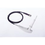 TESTO pH-Lebensmittel-Elektrode - ohne Temperatursensor | Art.-Nr.: 0650 0245
