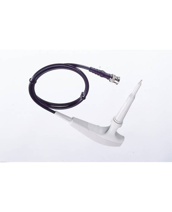 0650 0245 ph food electrode without temperature sensor