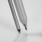 TESTO Ersatz pH-Sonde - für testo 205 | Art.-Nr.: 0650 2051