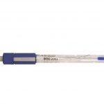TESTO pH-Universal-Kunststoffelektrode - ohne Temperatursensor | Art.-Nr.: 0650 2063