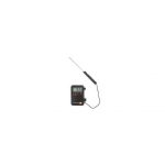 TESTO Mini-Alarm-Thermometer | Art.-Nr.: 0900 0530