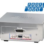 Huber Profibus Gateway DP-V1 | Art.-Nr.: 10503