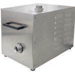 Huber Unipump IV MC | Art.-Nr.: 1086.0001.00
