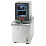 Huber CC-202C | Art.-Nr.: 2003.0001.01