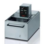 Huber KISS K12 | Art.-Nr.: 2009.0020.98