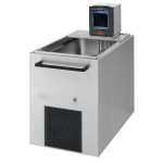 Huber CC-K20 | Art.-Nr.: 2011.0016.01