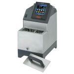 Huber Ministat 125w | Art.-Nr.: 2014.0006.01