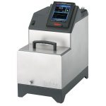 Huber Ministat 230 | Art.-Nr.: 2015.0005.01