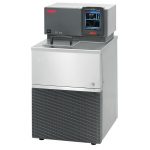 Huber CC-415wl | Art.-Nr.: 2018.0009.01