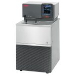 Huber CC-415wl | Art.-Nr.: 2018.0036.01