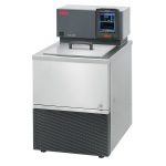 Huber CC-410wl | Art.-Nr.: 2019.0002.01