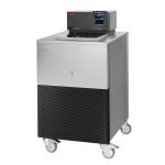 Huber CC-515 | Art.-Nr.: 2021.0009.01