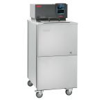 Huber CC-515w | Art.-Nr.: 2021.0011.01
