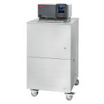 Huber CC-520w | Art.-Nr.: 2022.0001.01