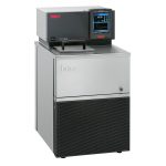 Huber CC-805 | Art.-Nr.: 2024.0006.01