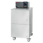 Huber CC-820w | Art.-Nr.: 2025.0004.01
