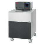 Huber CC-902 | Art.-Nr.: 2026.0013.01