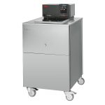 Huber CC-905w | Art.-Nr.: 2027.0004.01
