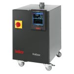 Huber HB45 | Art.-Nr.: 2030.0001.01