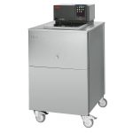Huber CC-906w | Art.-Nr.: 2036.0003.01