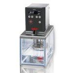 Huber KISS 104A | Art.-Nr.: 2037.0040.98