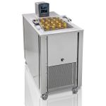 Huber BFT5 | Art.-Nr.: 2041.0004.01