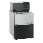 Huber CC-505wl | Art.-Nr.: 2044.0010.01