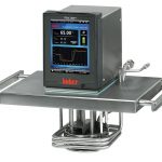Huber CC-200BX | Art.-Nr.: 2047.0001.01