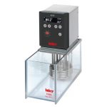 Huber KISS 106A | Art.-Nr.: 2049.0003.98