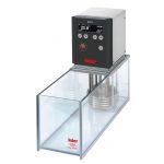 Huber KISS 108A | Art.-Nr.: 2050.0003.98