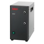 Huber DC31 | Art.-Nr.: 3001.0003.00