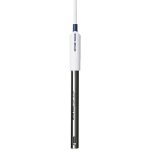 METTLER TOLEDO Leitfähigkeits-Sensor INLAB 741 ISM Leitfähigkeits-Sensor INLAB 741 ISM - Sensor für niedrige Leitfähigkeiten wie Klar- und Reinstwasser - sehr robuster... | Art.-Nr.: 30014094