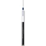 METTLER TOLEDO pH Elektrode InLab Expert Pro-ISM | Art.-Nr.: 30014096