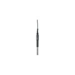 METTLER TOLEDO InLab Trace | Art.-Nr.: 30014097