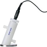 METTLER TOLEDO Flow Cell InLab Trace | Art.-Nr.: 30014098