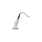 METTLER TOLEDO InLab® Trace Kit, InLab® Trace + Durchflussmesszelle Kit bestehend aus InLab® Trace + Durchflussmesszelle # 30014098 | Art.-Nr.: 30014099