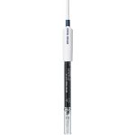METTLER TOLEDO InLab 725 | Art.-Nr.: 30014160