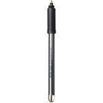 METTLER TOLEDO InLab Smart Pro-ISM, InLab Smart Pro-ISM InLab Smart Pro-ISM InLab Smart Pro-ISM | Art.-Nr.: 30027775