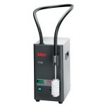 Huber TC45E | Art.-Nr.: 3003.0002.99