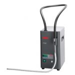 Huber TC45E-F | Art.-Nr.: 3003.0004.99