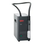Huber TC45 | Art.-Nr.: 3003.0043.00