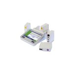 METTLER TOLEDO pH/ion Module(Accessory) | Art.-Nr.: 30034471