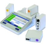 METTLER TOLEDO Cond Module(Accessory) | Art.-Nr.: 30034473