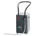Huber TC50E-F | Art.-Nr.: 3004.0004.99