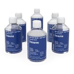METTLER TOLEDO Cleaning Solution Thiouera, 6 x 250mL | Art.-Nr.: 30045062