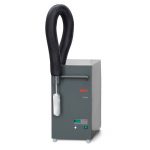 Huber TC100E | Art.-Nr.: 3005.0048.99