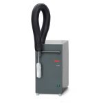 Huber TC100 | Art.-Nr.: 3005.0161.00