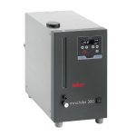 Huber Minichiller 300-H OLÉ | Art.-Nr.: 3006.0091.98