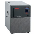 Huber Unichiller P012 | Art.-Nr.: 3009.0161.01
