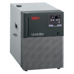 Huber Unichiller P012-H OLÉ | Art.-Nr.: 3009.0198.98